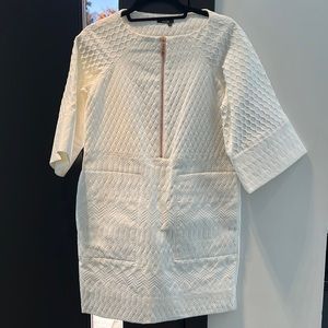 Raoul dress size 4/6